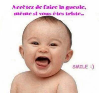 forever smile
